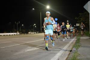 BIB: 
                            <button type="button" onclick="openModal(27831041)" class="btn btn-primary btn-sm float-right btn-popup" data-toggle="modal" data-target=".modal-high-quality">
                        <i class="fas fa-shopping-cart"></i> Add to Cart
                    </button>
                                            <button type="button" onclick="isThisMe(27831041, true)" class="btn btn-success btn-sm float-right btn-popup btn-isme hidden" data-toggle="tooltip" data-placement="bottom" title="นี่คือรูปของคุณใช่ไหม คลิกที่นี่เพื่อเอาเข้าอัลบั้ม">
                        <i class="fas fa-plus"></i> Add to album
                    </button>
                    <button type="button" onclick="isThisMe(27831041, false)" class="btn btn-warning btn-sm float-right btn-popup btn-isnotme hidden">
                        <i class="fas fa-ban"></i> Remove from album
                    </button>